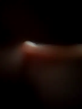 armdy371 online show from 01.23.25