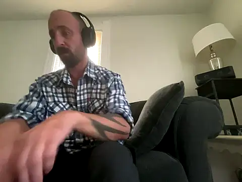 armdy371 online show from 10.04.25