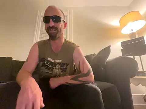 armdy371 online show from 10.19.25