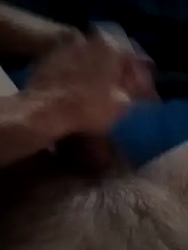 armdy371 online show from 10.26.25