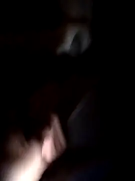 armdy371 online show from 11.21.25