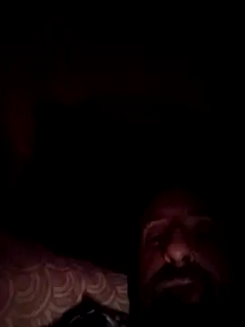 armdy371 online show from 12.20.25