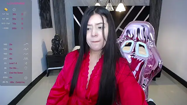 Gia ch online show from 02.26.25