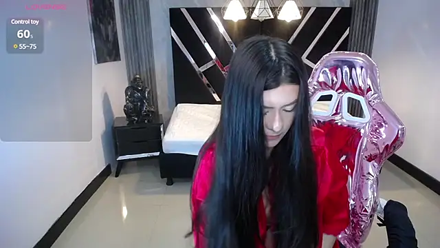 Gia ch online show from 02.28.25