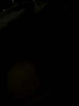 Snapshot of Donbig1203 chatting on 11.01.25 Donbig1203 online show from 11.01.25