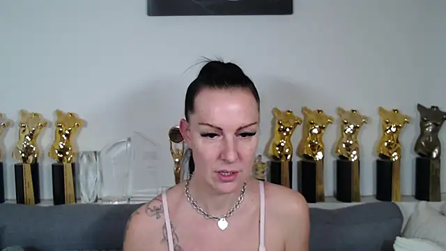 Texas Patti online show from 12.02.24