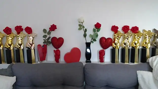 Texas Patti online show from 02.17.25