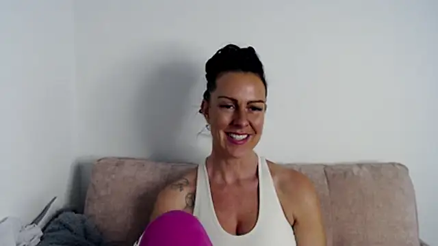 Snapshot of Texas_Patti chatting on 05.19.26 Texas Patti online show from 05.19.26