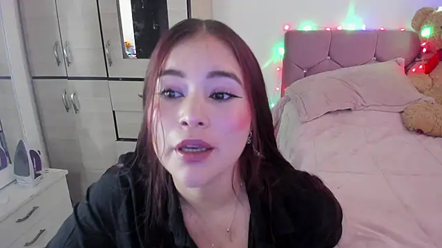 hotbbc wife online show from 02.17.25