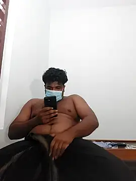 mallu bbc online show from 04.29.26