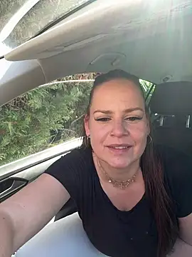 Sweety  venus online show from 04.07.26