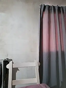 Snapshot of Paulitta- chatting on 06.02.26 Paulitta- online show from 06.02.26
