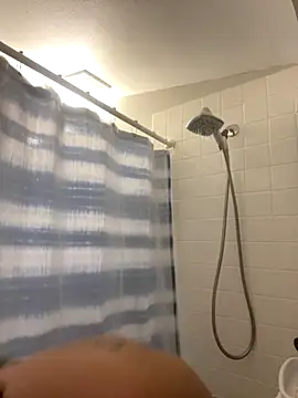 Princess Peach69 online show from 10.30.25