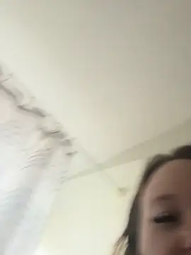 Princess Peach69 online show from 11.08.25