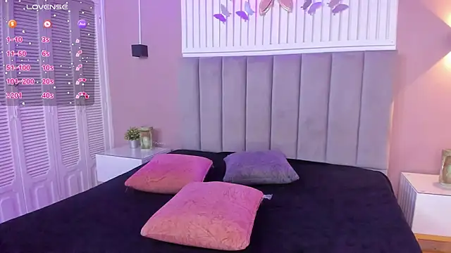 dyvis 22 online show from 01.29.25