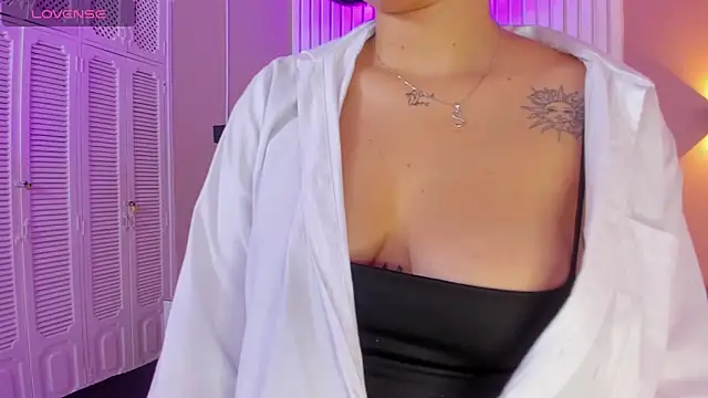 dyvis 22 online show from 01.31.25