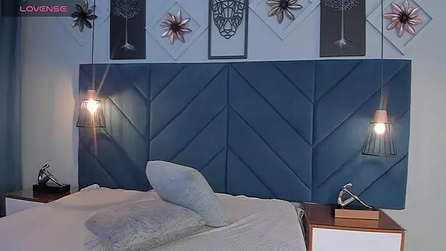 dyvis 22 online show from 02.10.25