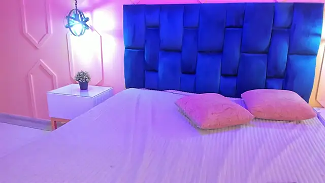 dyvis 22 online show from 02.18.25