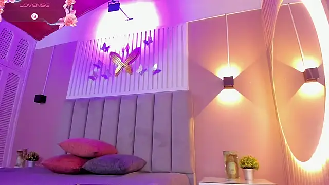 dyvis 22 online show from 03.01.25