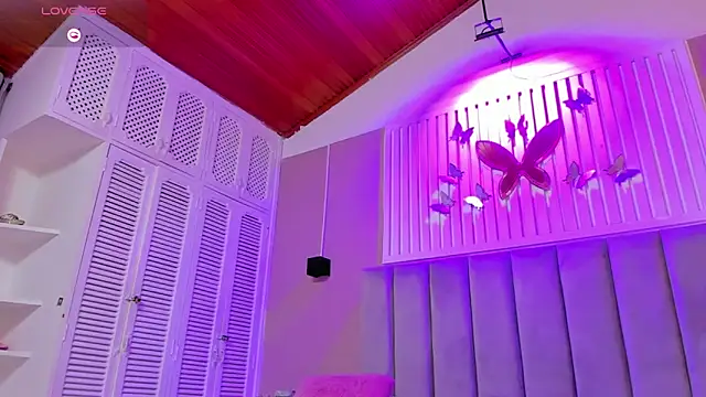 dyvis 22 online show from 10.21.25