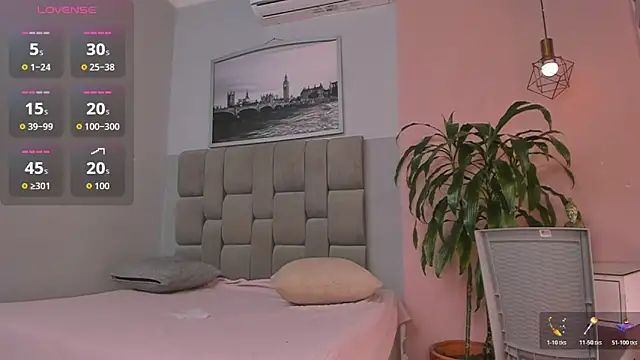 dyvis 22 online show from 03.31.26