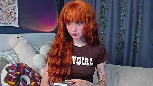 Snapshot of _Jenny_Miller_ chatting on 07.16.26 Jenny Miller online show from 07.16.26