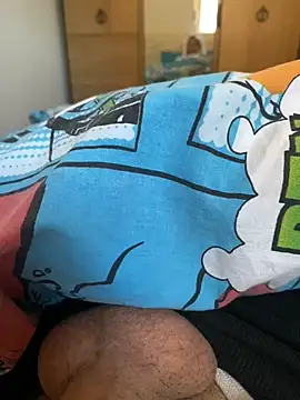 HeviZ online show from 02.21.25