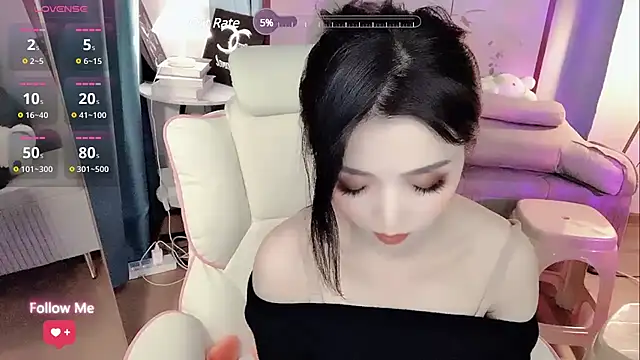 hamei88 online show from 02.11.25