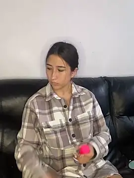  Luuna online show from 03.10.25