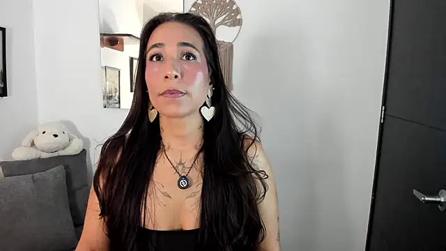 electra hunt online show from 06.21.26