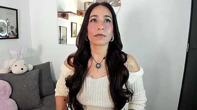 electra hunt online show from 06.24.26