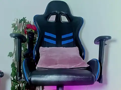 jansel guerra online show from 10.12.25