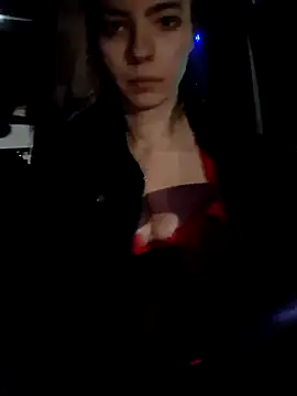 allinqueen online show from 12.20.24