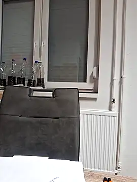 allinqueen online show from 09.26.25