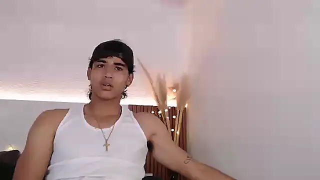 zander 2120 online show from 01.04.25