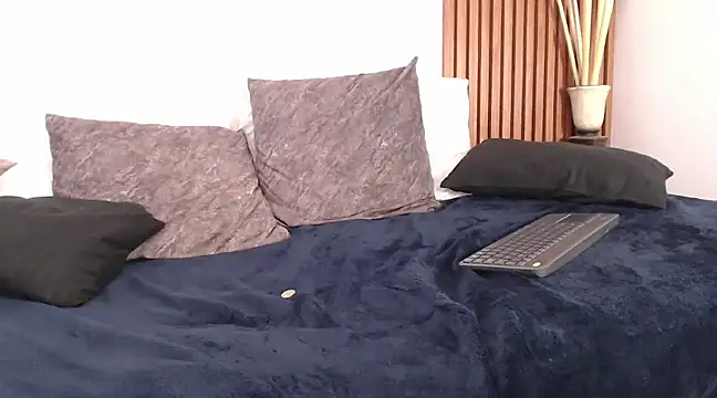 zander 2120 online show from 01.10.25