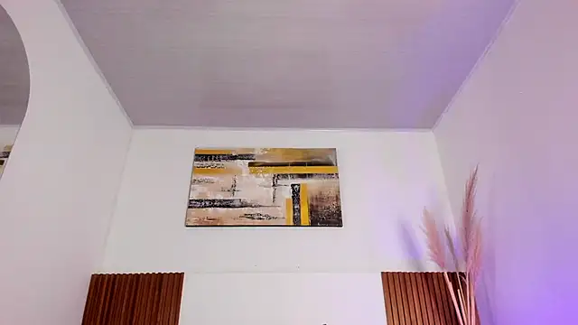 zander 2120 online show from 12.05.25