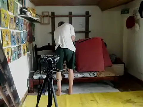 laye19 online show from 02.06.25