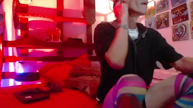 laye19 online show from 02.12.25