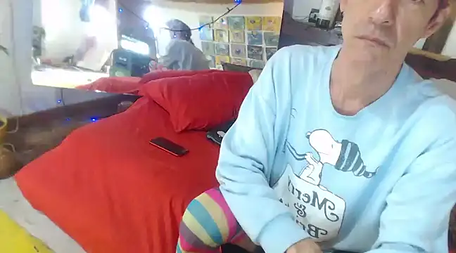 laye19 online show from 03.06.25