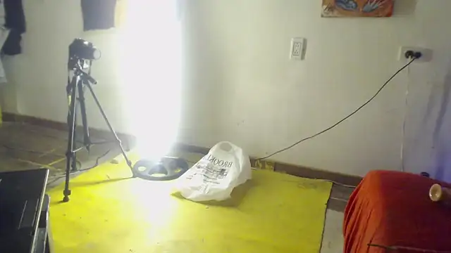 laye19 online show from 03.09.25