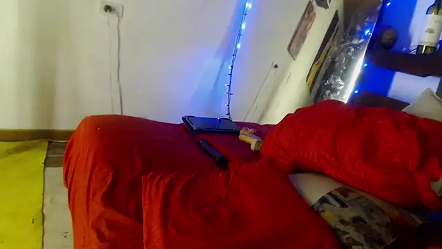 laye19 online show from 03.09.25