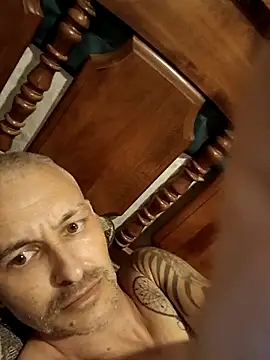 Jsexconn69 online show from 01.16.26