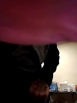 Snapshot of Jsexconn69 chatting on 02.13.26 Jsexconn69 online show from 02.13.26