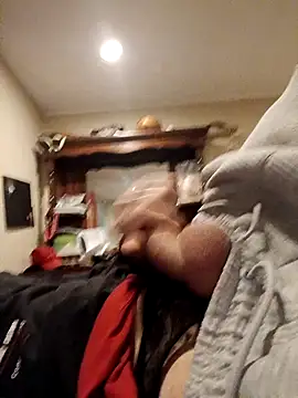 Snapshot of Jsexconn69 chatting on 02.16.26 Jsexconn69 online show from 02.16.26