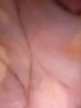 FretfulProline online show from 09.29.25