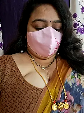 neelu-hoty online show from 01.06.25