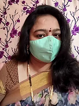 neelu-hoty online show from 01.19.25