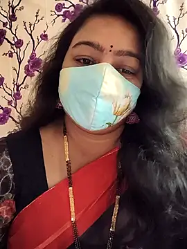 neelu-hoty online show from 01.20.25