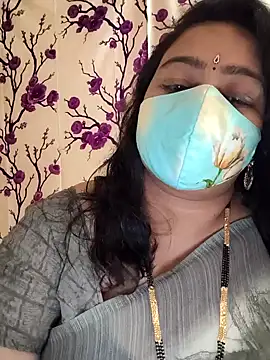 neelu-hoty online show from 01.20.25